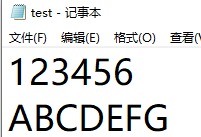 图